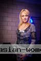 dnepropetrovsk-women-41