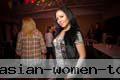 dnepropetrovsk-women-75