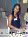 dominican-women-4