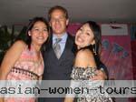 filipino-girls-02925