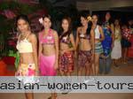 filipino-girls-03122