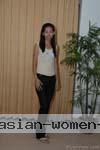 filipino-girls-0885