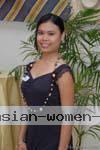 filipino-girls-8409