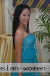 filipino-girls-8437