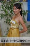 filipino-girls-8459