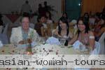 filipino-girls-8483