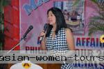 filipino-girls-8496