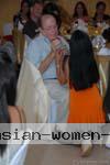 filipino-girls-8540