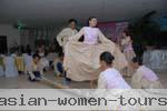 filipino-girls-8598