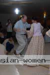 filipino-girls-8623