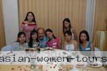 filipino-girls-8640