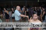 filipino-girls-8740