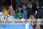 filipino-girls-9245