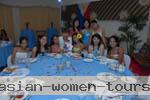 filipino-girls-9463