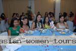 filipino-girls-9468