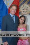 filipino-girls-9602