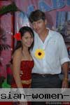 filipino-girls-9768