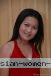 filipino-girls-9894