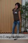 filipino-girls-9910
