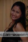 filipino-girls-9939