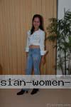 filipino-girls-9952