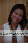 filipino-girls-9998