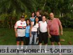 pear-farm-trip-22997