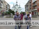 ukraine-women-citytour-2