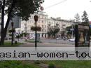 ukraine-women-citytour-3