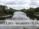 ukraine-women-citytour-8