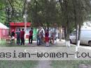 ukraine-women-citytour-9