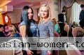 lugansk-women-17