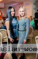 lugansk-women-18