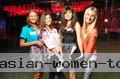 luansk-women-1
