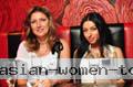 luansk-women-23