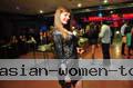 luansk-women-42