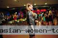 luansk-women-43