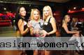luansk-women-44