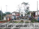 medellin-women-49