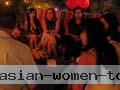 medellin-women-12