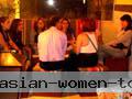 medellin-women-35