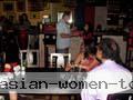 medellin-women-42