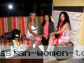 medellin-women-63