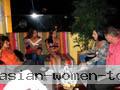 medellin-women-81