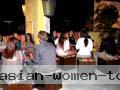 medellin-women-89