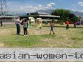 medellin-women-47