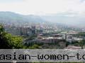 medellin-women-50