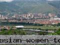 medellin-women-51