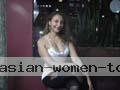 medellin-women-24