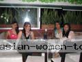 medellin-women-27